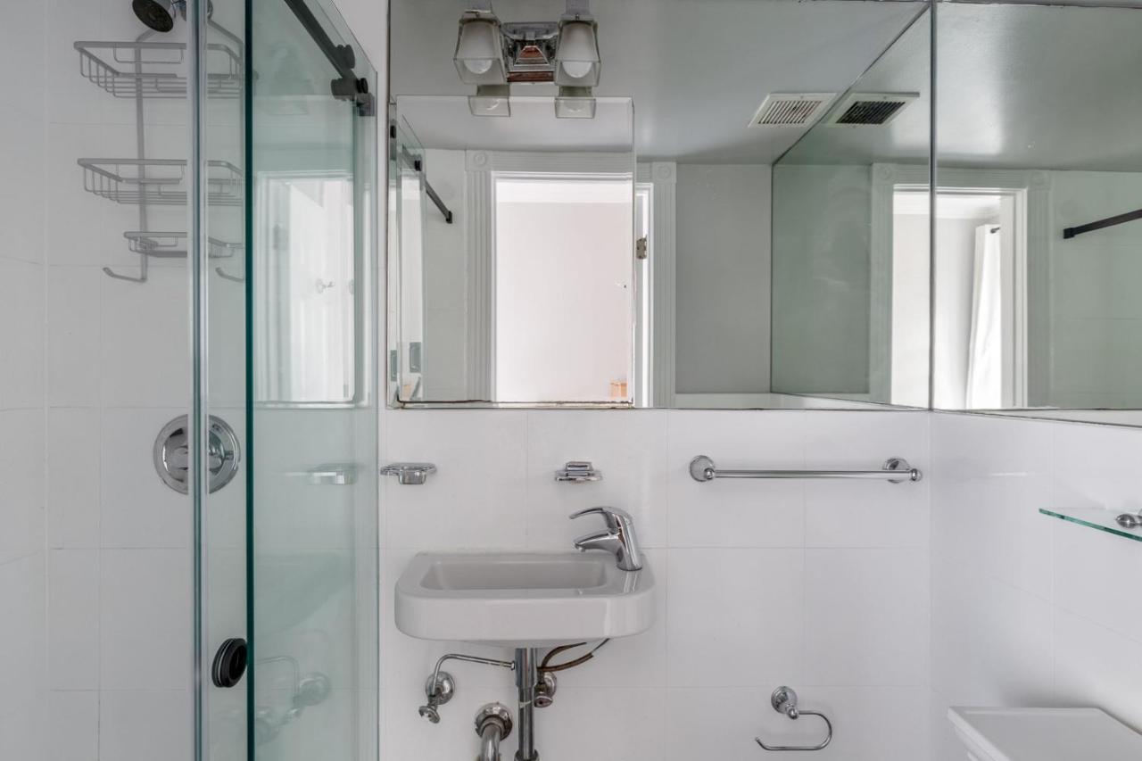 East Village 2br W Wd Nr Groceries Nyc-1261 Appartement