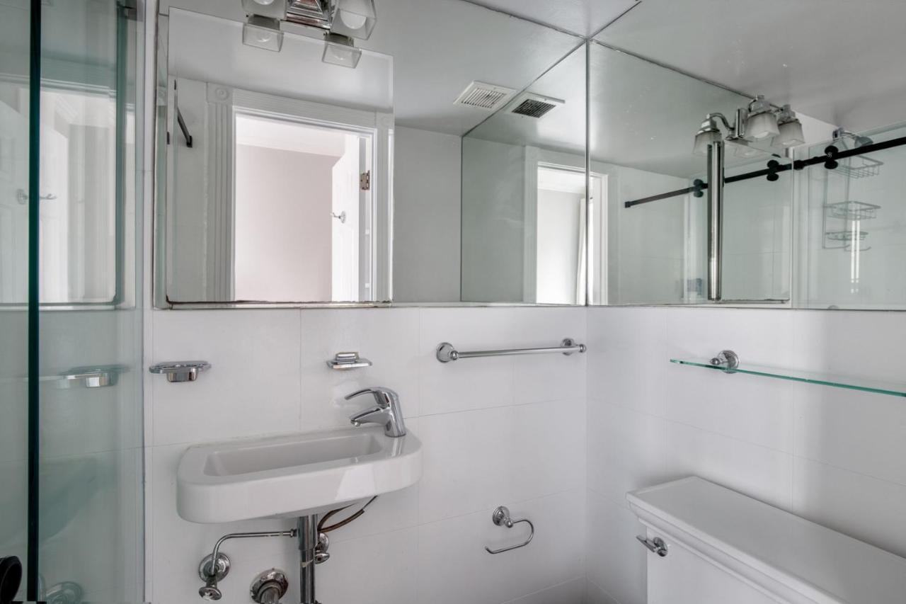East Village 2br W Wd Nr Groceries Nyc-1261 Appartement *